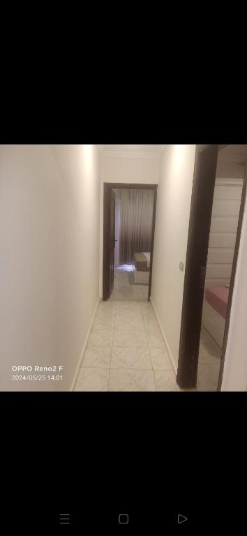 Fotografie z fotogalerie ubytování 3 Bedroom Chalet in Blue Bay resort v destinaci Mersa Matruh