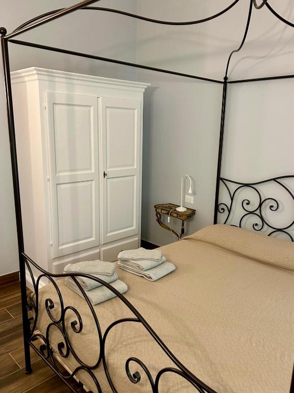 Domus Ballà Tonale - Habitación Doble Con Baño Privado