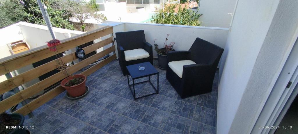 Hotel Alnacir photo