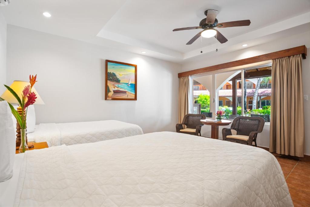SunBreeze Hotel photo 5