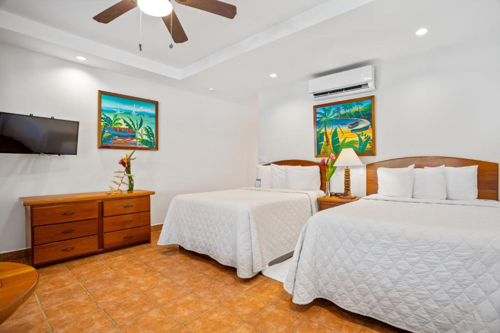 SunBreeze Hotel photo 3