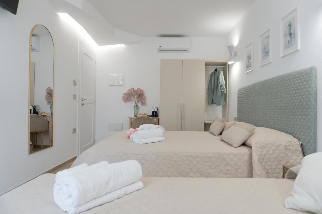 Dicciosu Guest House