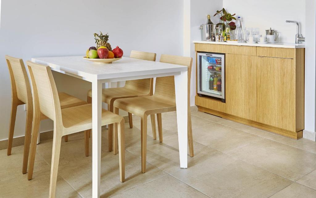 Mystery Skiathos Luxury Residence - 5