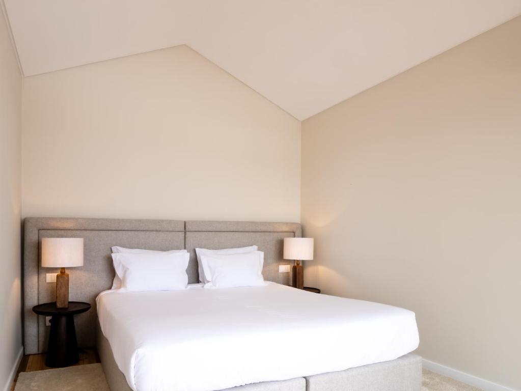 Quinta da Casa Grande - 13