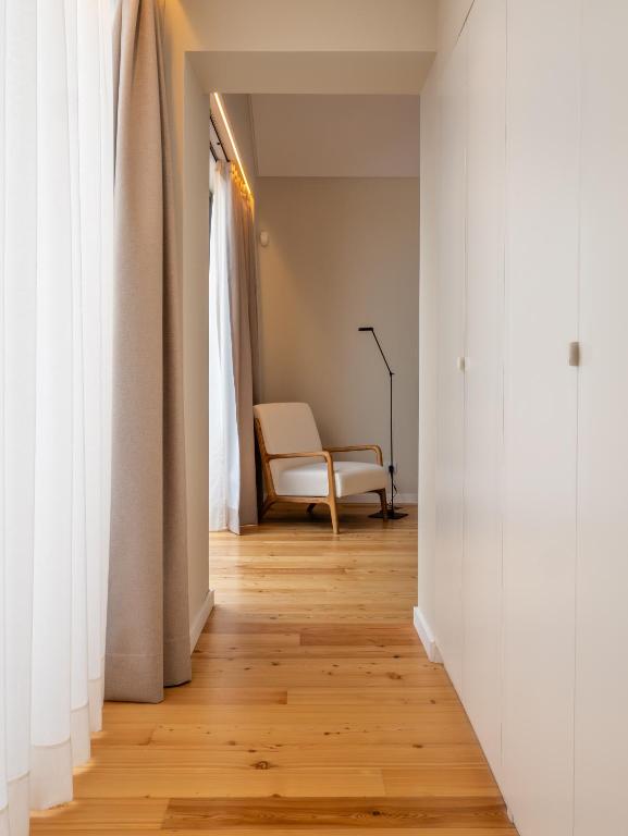 Quinta da Casa Grande - 16