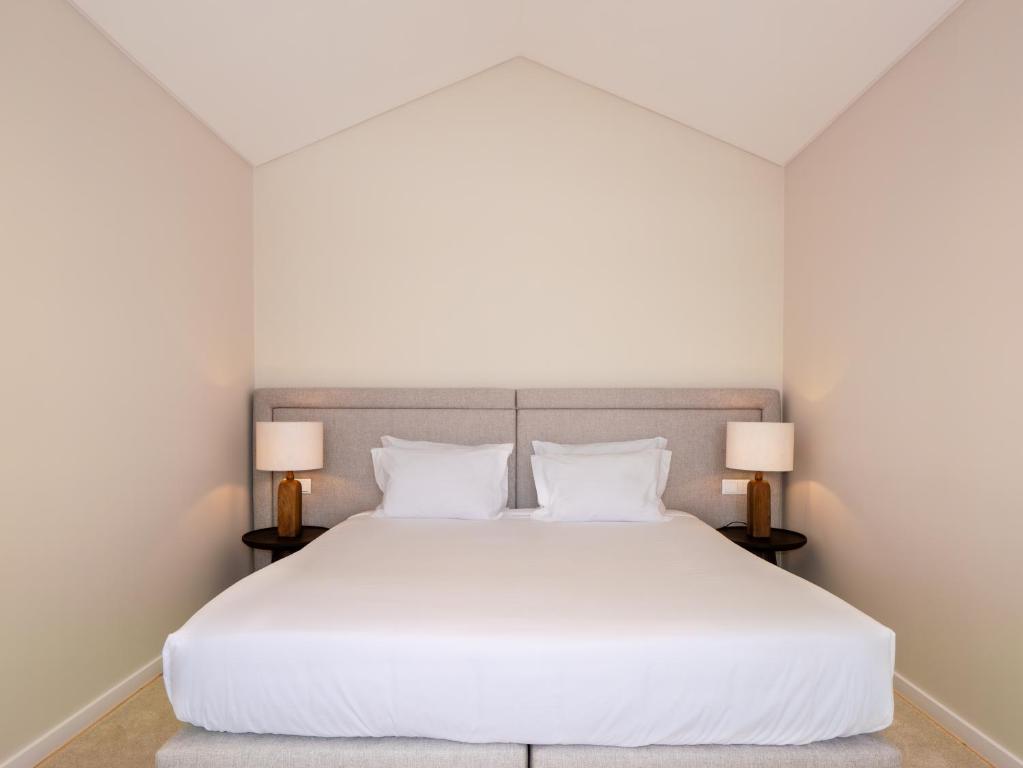 Quinta da Casa Grande - 17