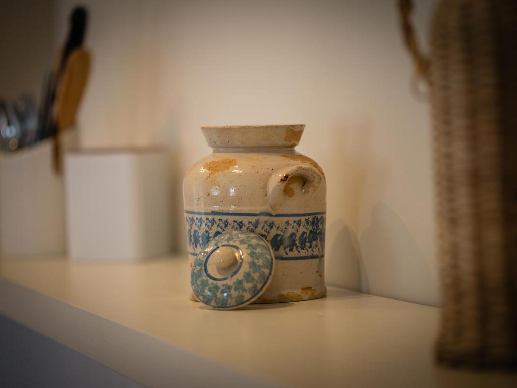 Quinta da Casa Grande - 8