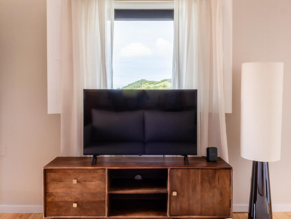 Quinta da Casa Grande - 6