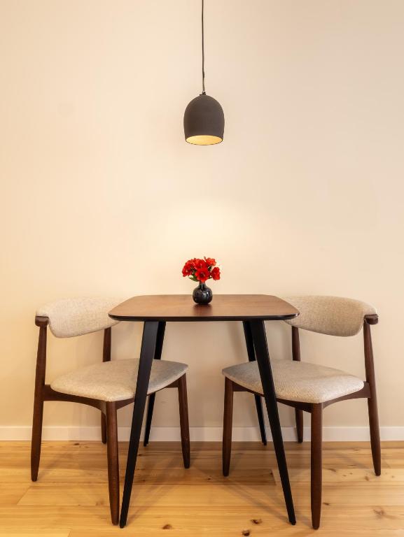 Quinta da Casa Grande - 3