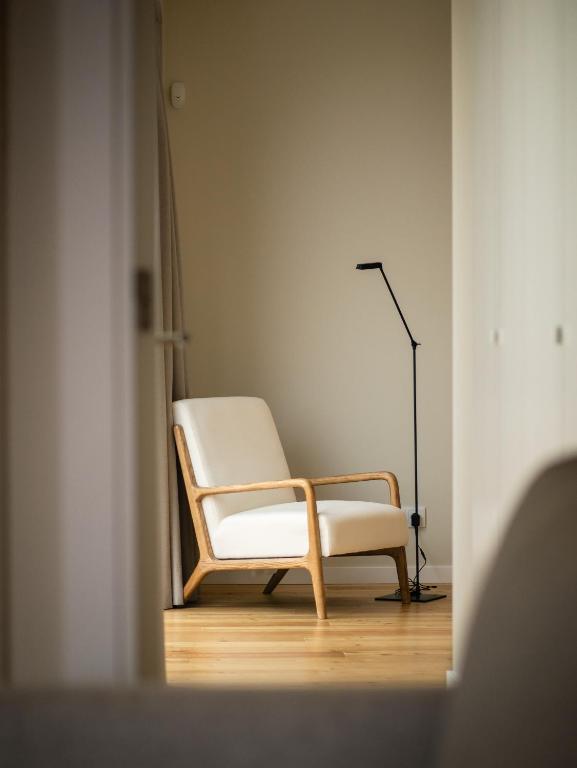 Quinta da Casa Grande - 15