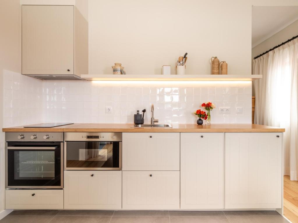 Quinta da Casa Grande - 5