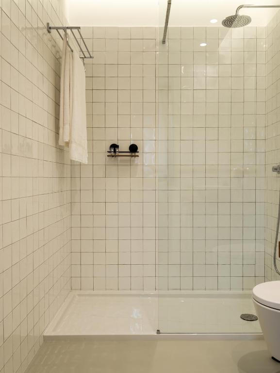 Quinta da Casa Grande - 4