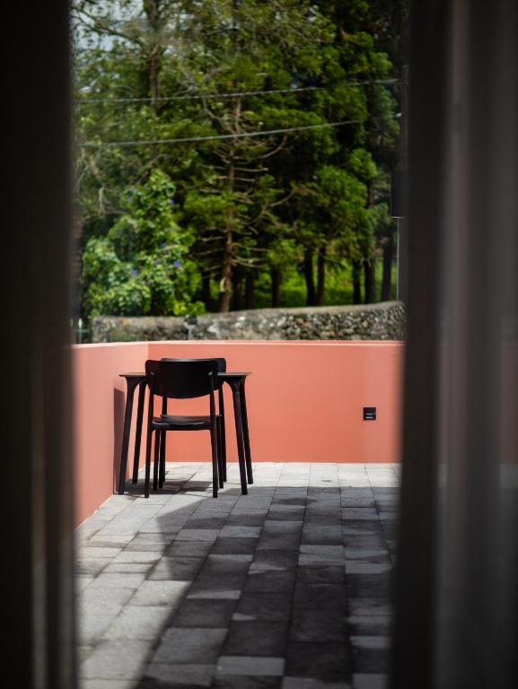 Quinta da Casa Grande - 9