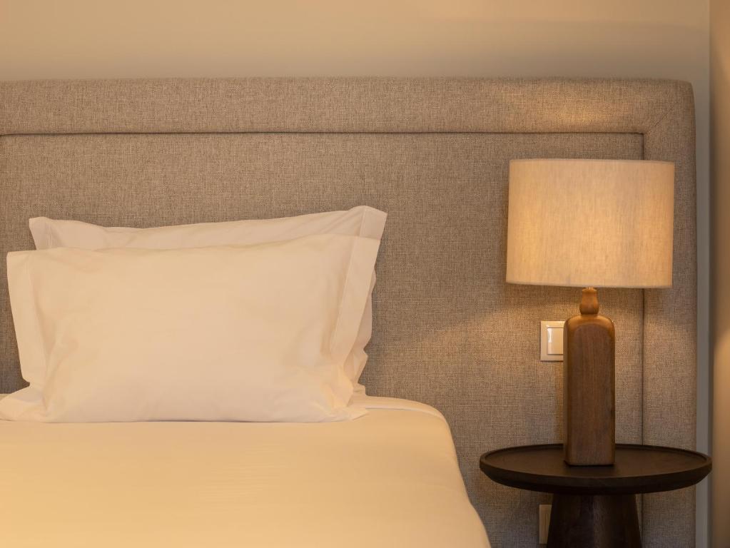 Quinta da Casa Grande - 7