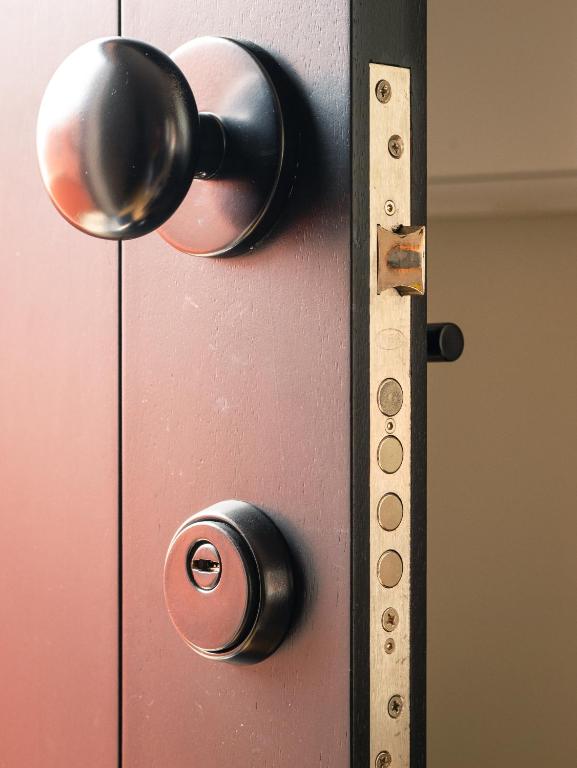 Quinta da Casa Grande - 11