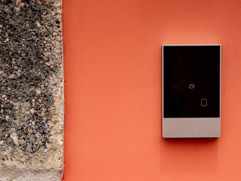 Quinta da Casa Grande - 10