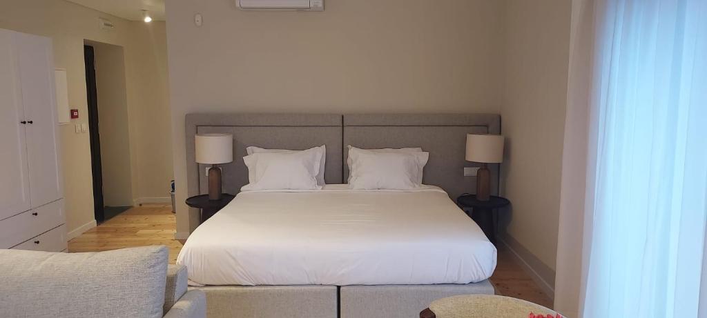 Quinta da Casa Grande - 1