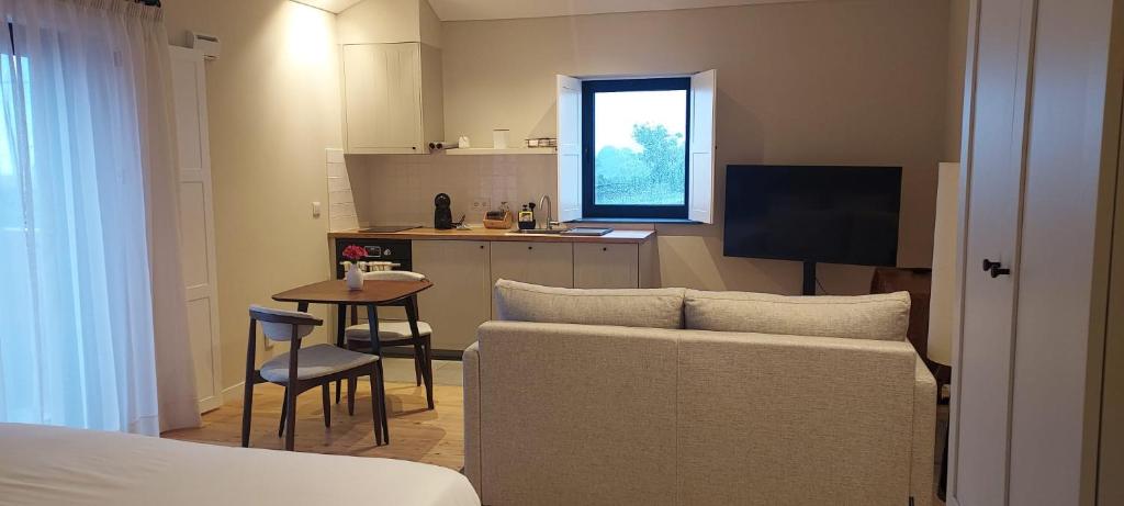 Quinta da Casa Grande - 2