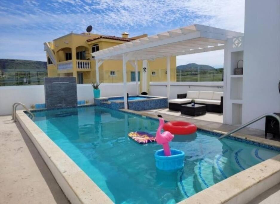 Casa By The Sea, Ensenada (updated prices 2024)
