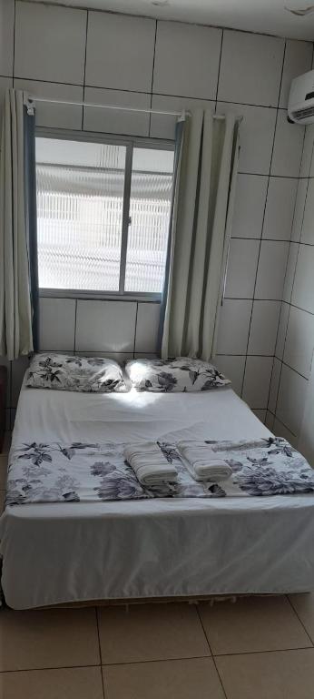 flat na praia de maragogi - 两居室公寓