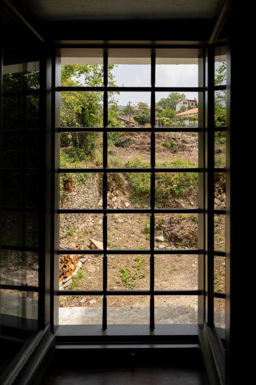 Fotografie z fotogalerie ubytování Kenta Mountain Hotel & Gastrobar v destinaci Portariá
