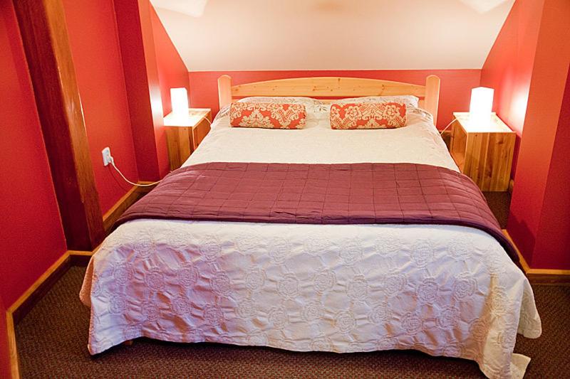 Willa Cyprysowa - 12