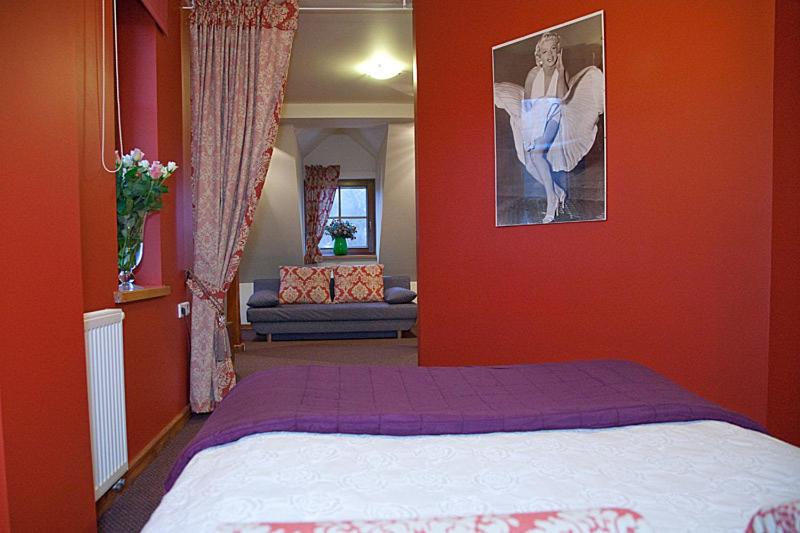 Willa Cyprysowa - 11