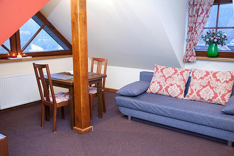 Willa Cyprysowa - 10