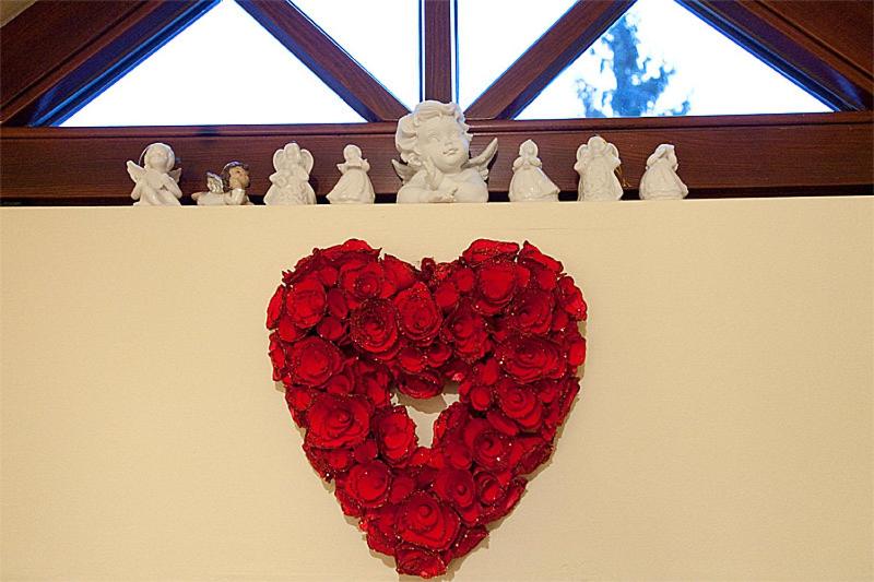 Willa Cyprysowa - 16