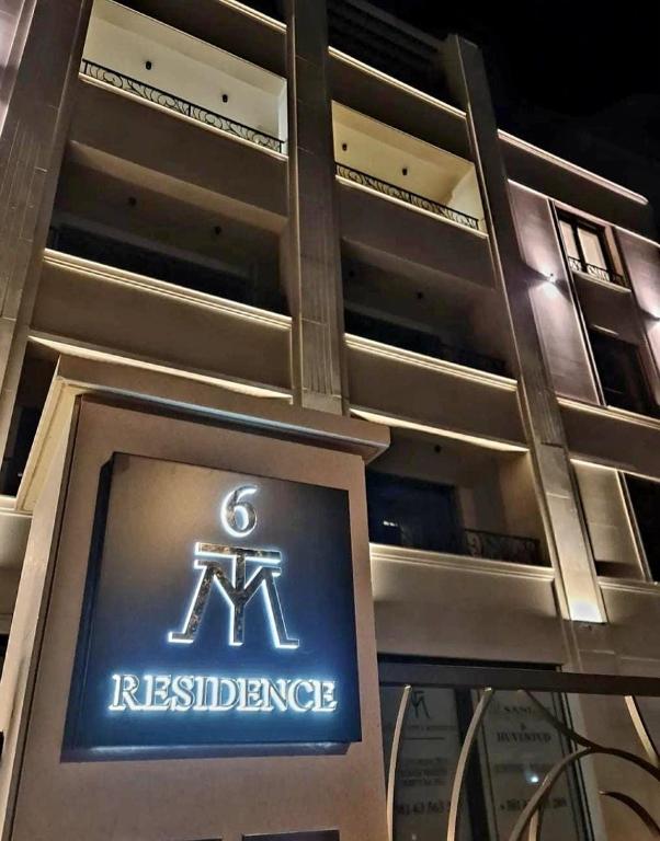 Picture of Chicago, IL Vacation Rentals (4.9 out of 5) - Airbnb