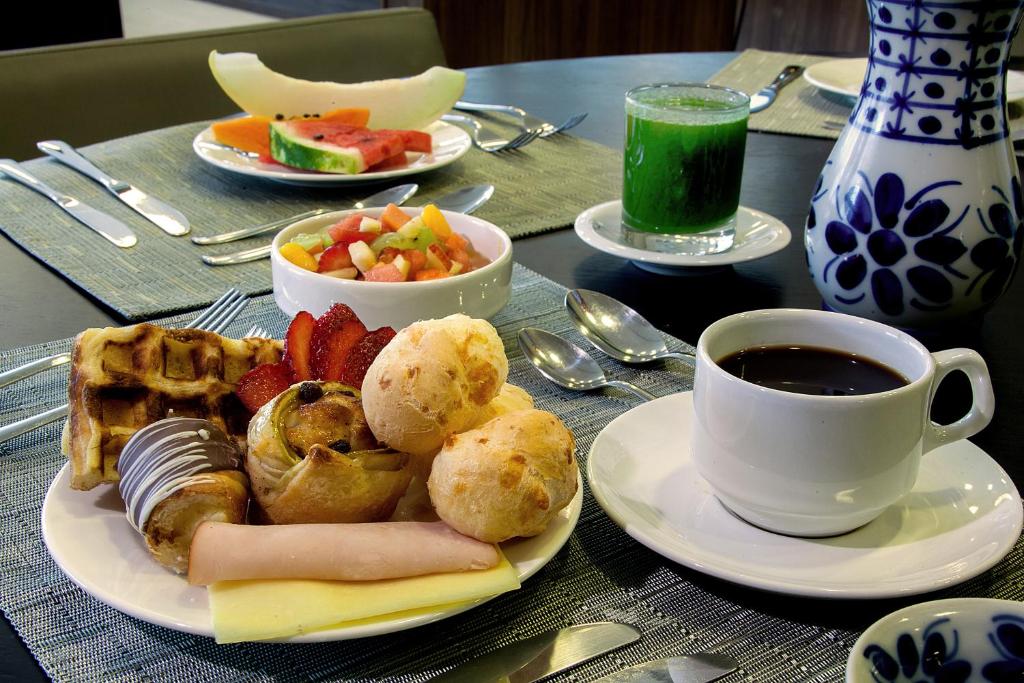 BH Raja Hotel  BH Raja Hotel