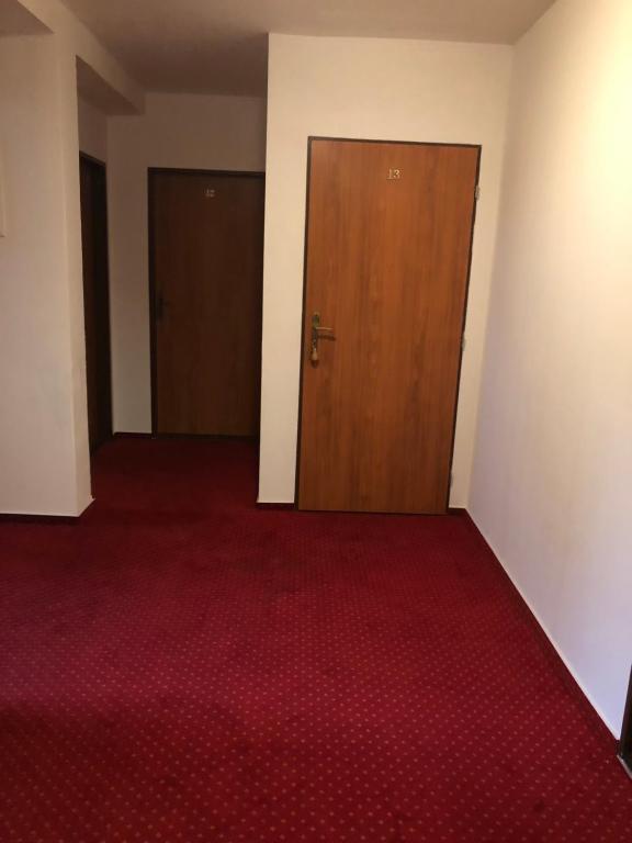 Foto sihtkohas Bartošovice v Orlických Horách asuva majutusasutuse Hotel Bartošovice galeriist