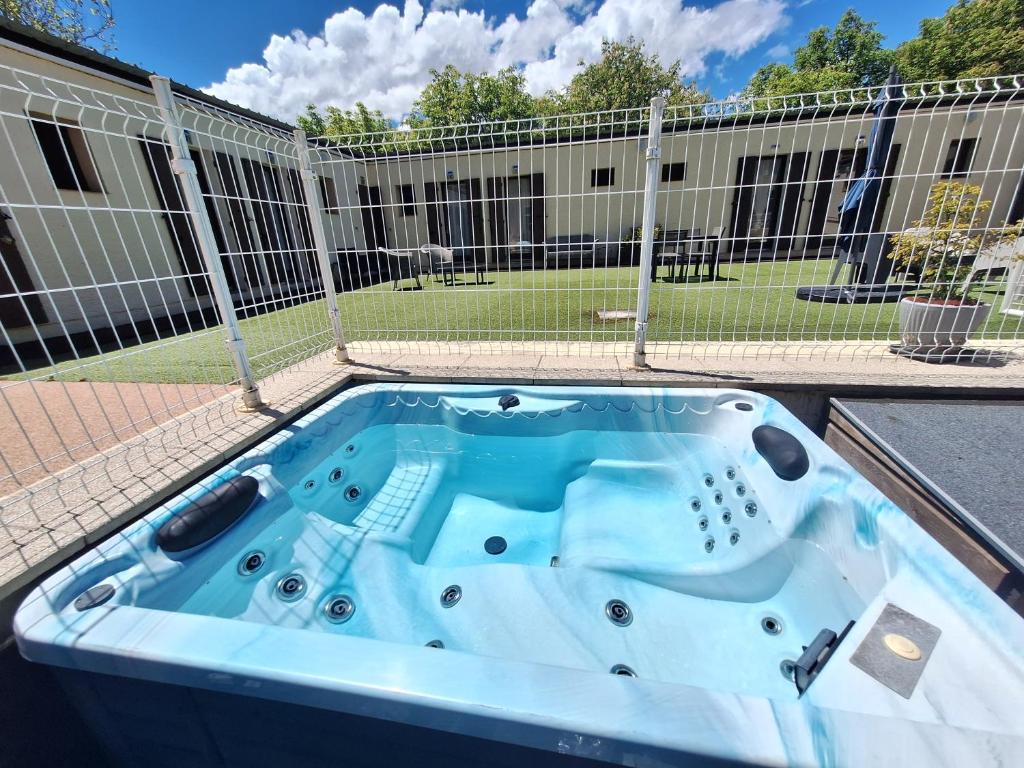 Fotografie z fotogalerie ubytování Hotel Le Connetable v destinaci Saint-Bonnet-en-Champsaur
