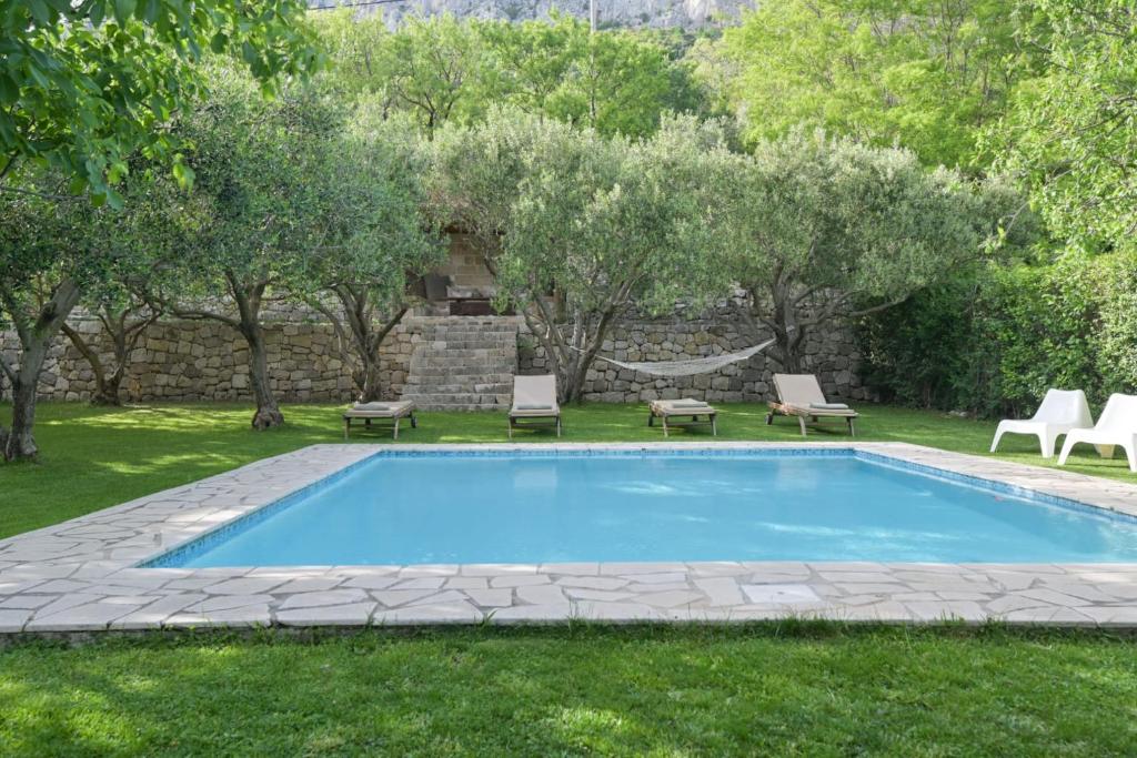 Holiday Home Radic - Housity