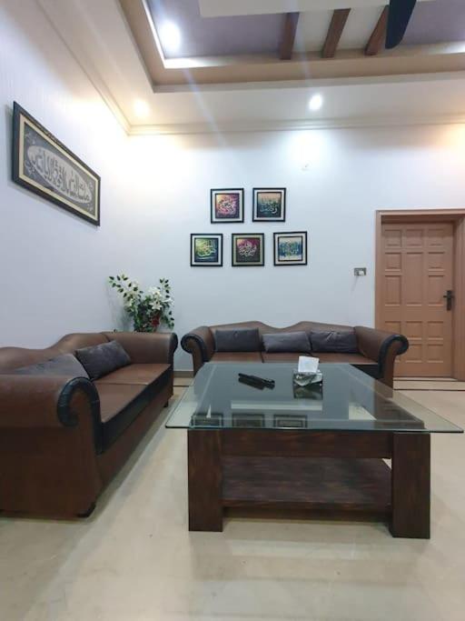 TJ House Eden Garden, Faisalabad (updated prices 2024)