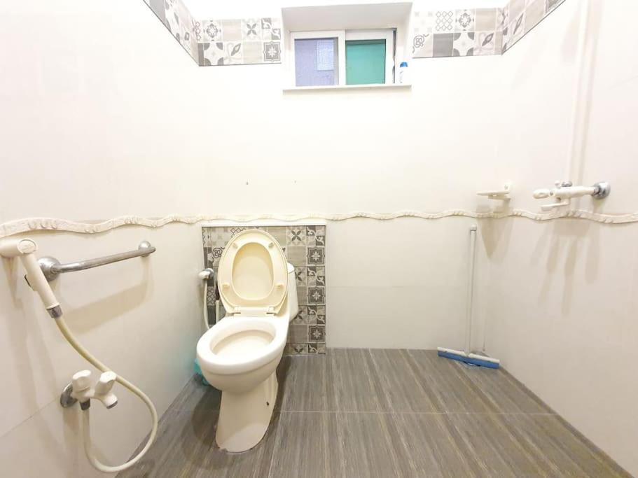 TJ House Eden Garden, Faisalabad Updated 2024 Prices