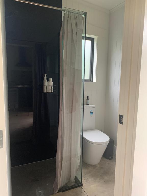 Roebuck Farm Stay - Resim 2