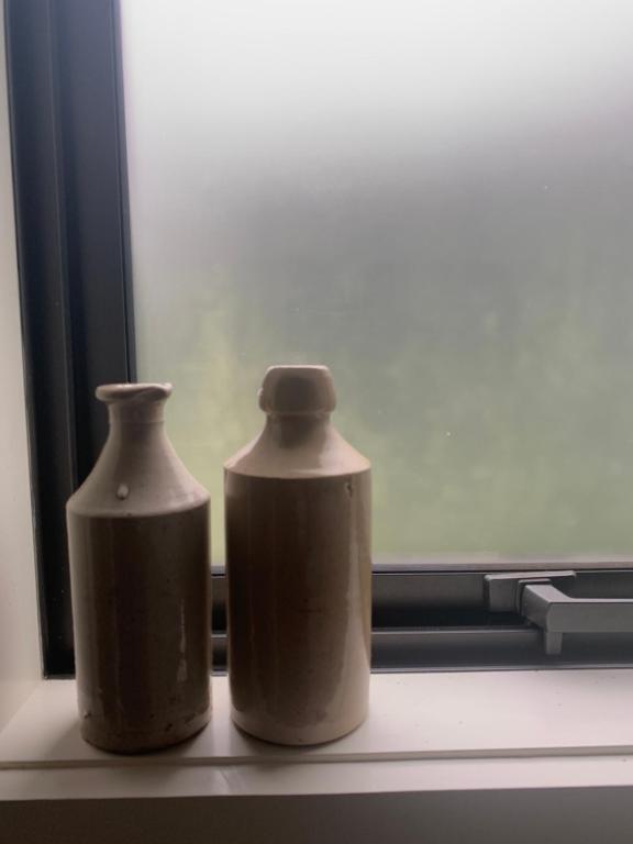 Roebuck Farm Stay - Resim 10