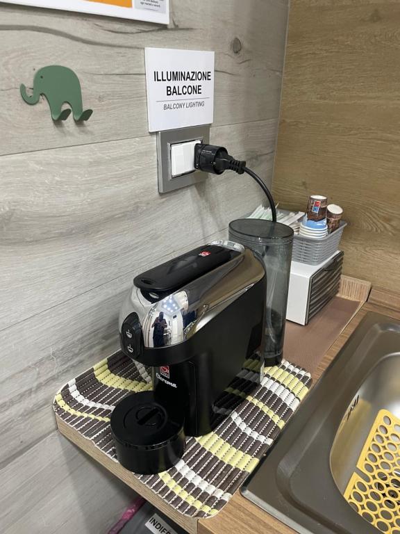 La Via Di Mezzo - 19