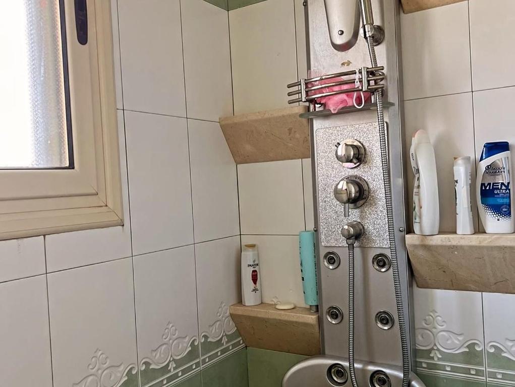 Diell apartament