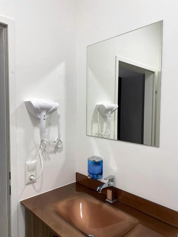 Fotografie z fotogalerie ubytování Hotel Linzer City - 24H Check-In v Linci