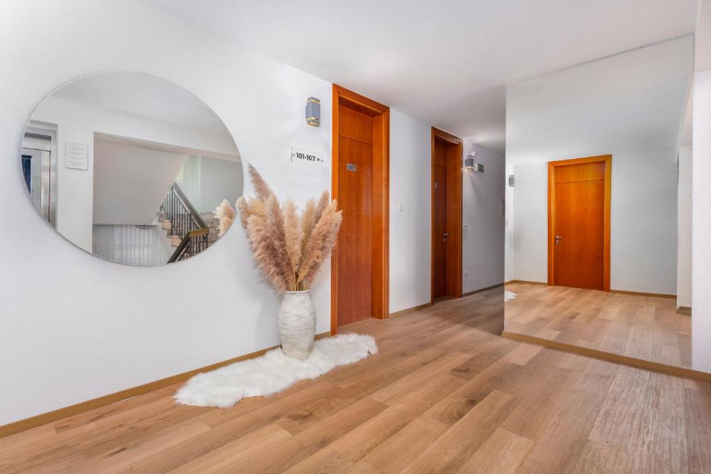 Fotografie z fotogalerie ubytování Hotel Adria v destinaci Malinska