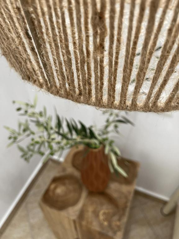 Mare Monte Studios Naxos - 7