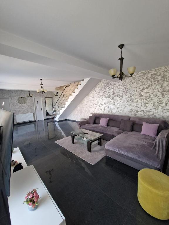 Villa Niko