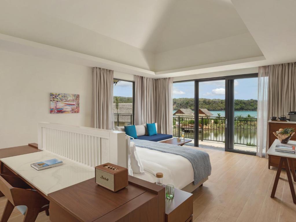 Hotel photo 41