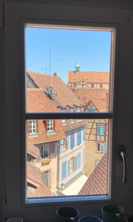 Le Loft – photo 18