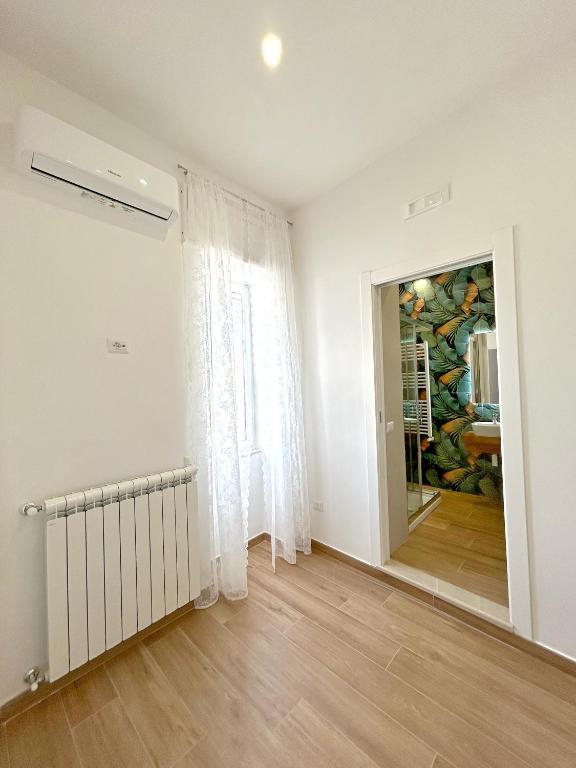 Fotografie z fotogalerie ubytování NAPOLATION B&B - Centro Storico v Neapoli