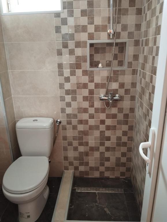 Grandino holiday rooms&apartments - Standard Studio