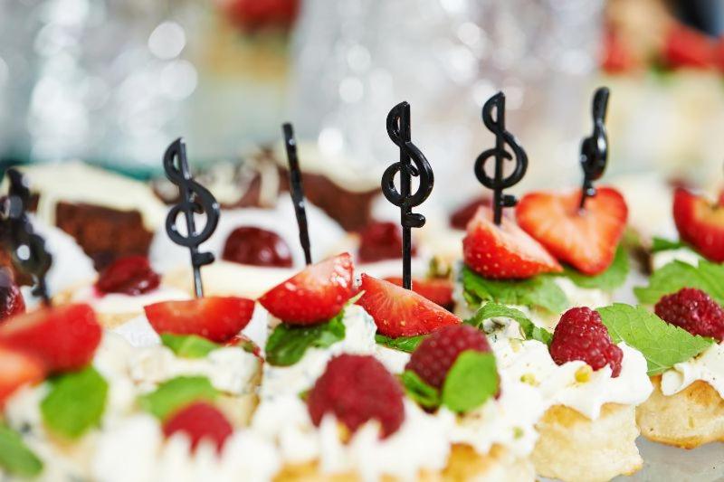 Sadelski Dwór Medical & SPA - Resim 35