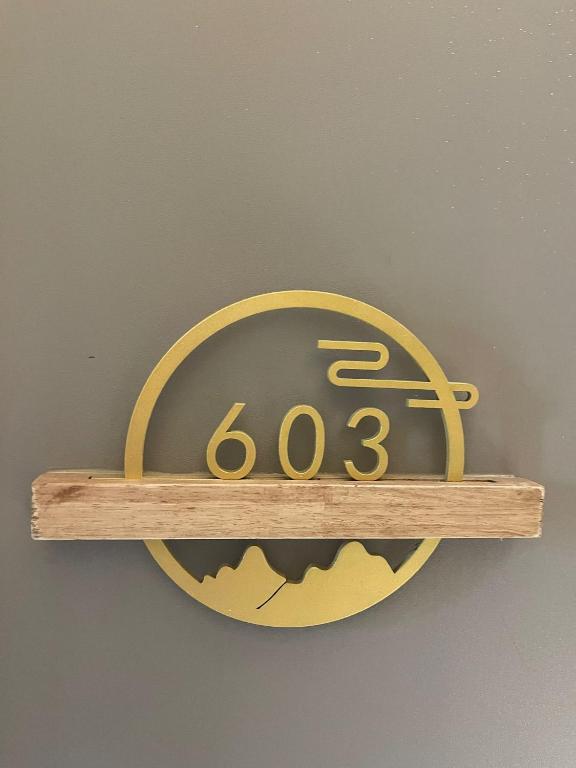 Certifikát, hodnocení, plakát nebo jiný dokument vystavený v ubytování 榆迪賓館 YUTIK Guesthouse